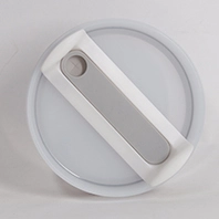 Custom Stainless Steel Tumbler Mug tumbler lid1